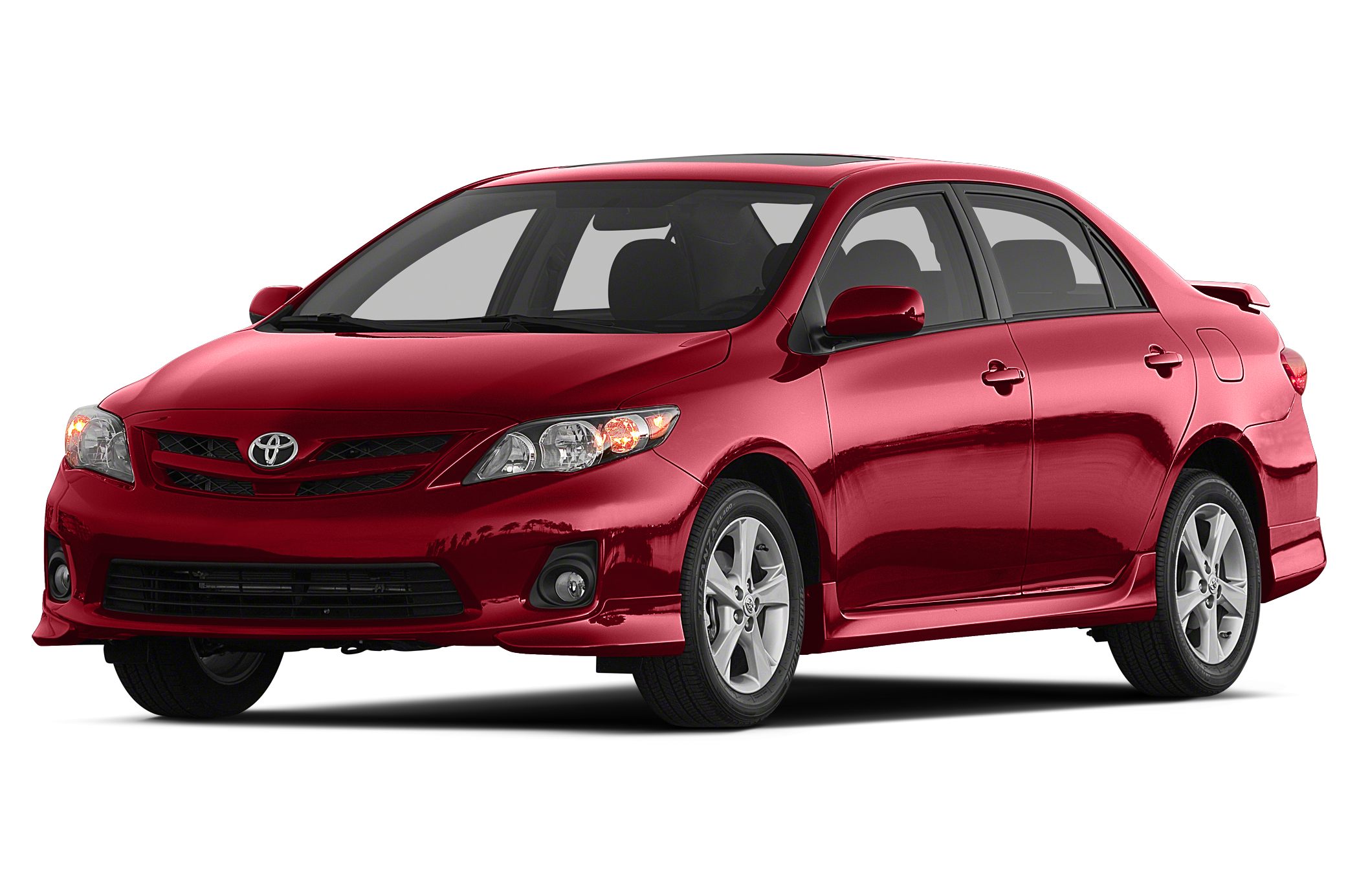 freedom hyundai toyota #7