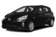 2012 Toyota Prius c