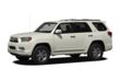 2012 Toyota 4Runner