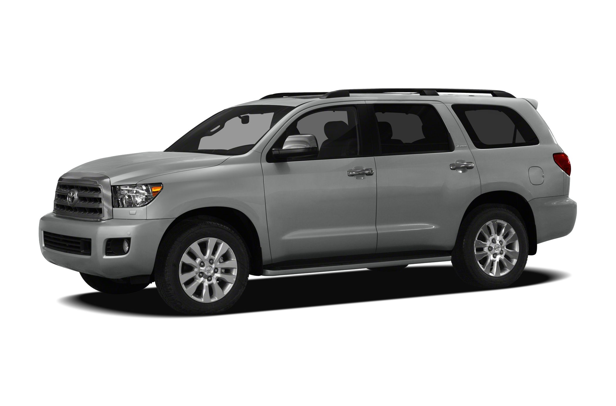 southern maryland toyota hyundai #2