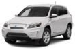 2012 Toyota RAV4 EV