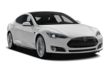 2012 Tesla Model S