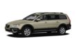 2012 Volvo XC70