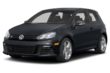2012 Volkswagen Golf R