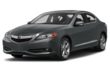 2013 Acura ILX