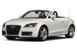2013 Audi TT