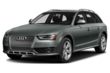 2013 Audi allroad