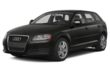 2013 Audi A3