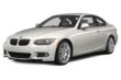 2013 BMW 328