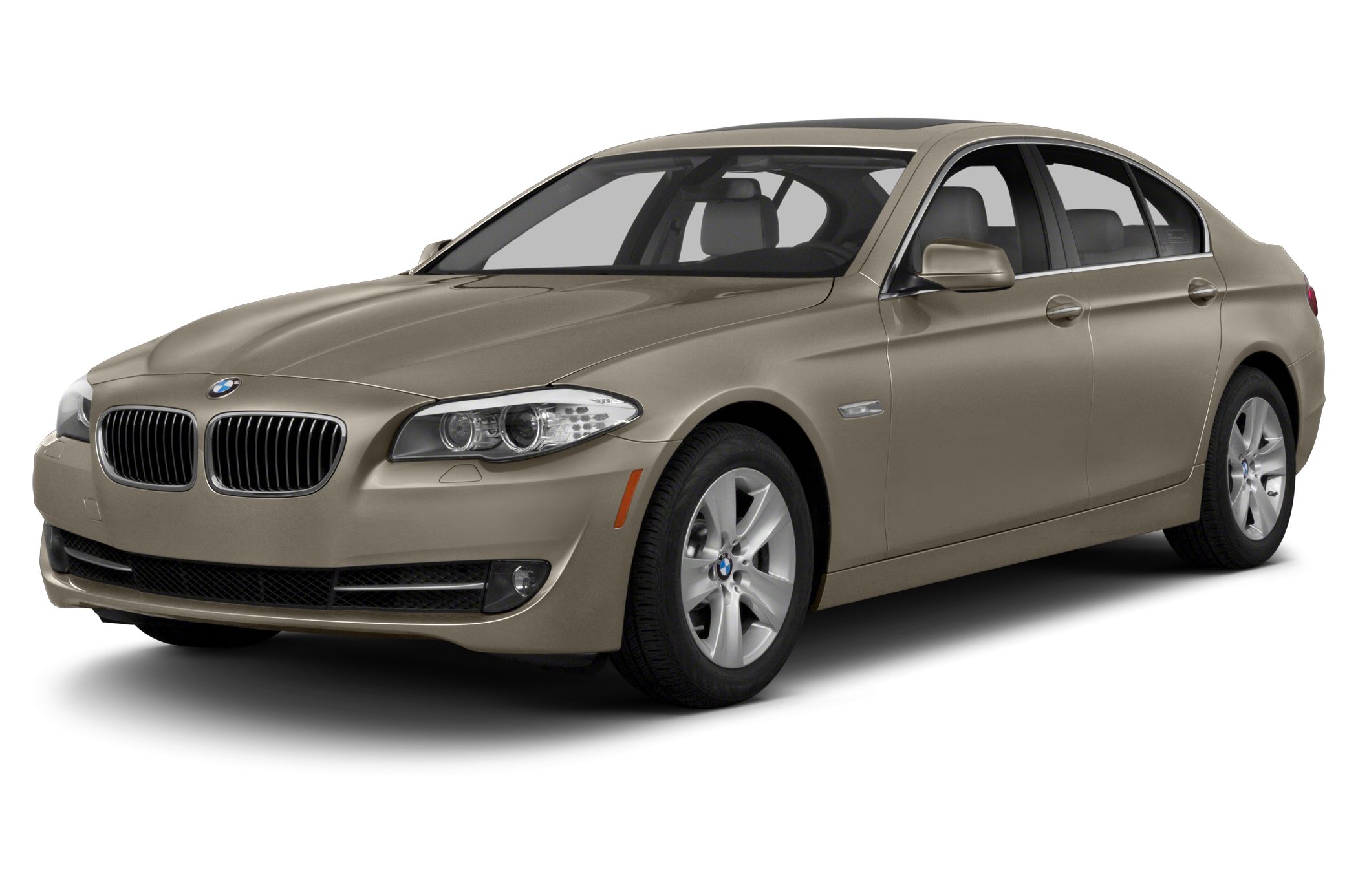 Used bmw for sale in fort worth tx #5