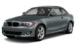 2013 BMW 128