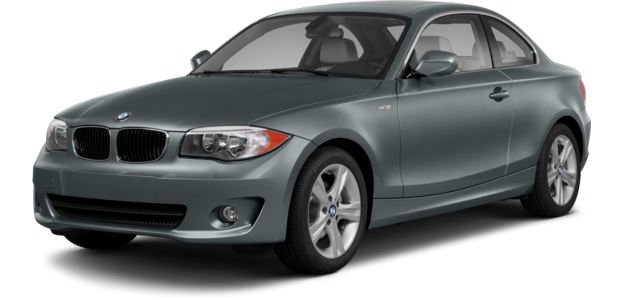 BMW 128