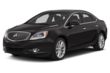 2013 Buick Verano