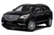 2013 Buick Enclave