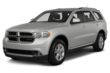2013 Dodge Durango