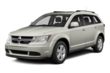 2013 Dodge Journey