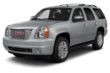 2013 GMC Yukon