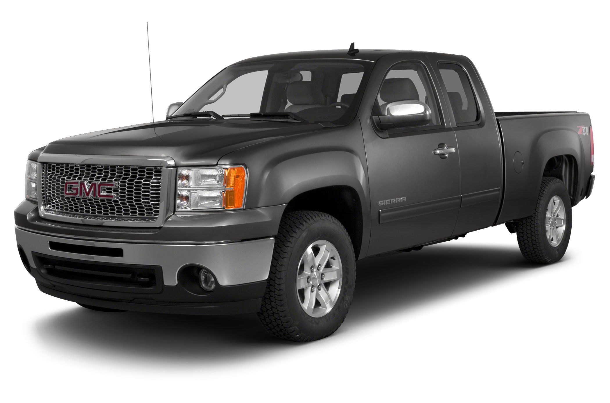 Waycross chrysler dodge #3
