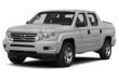2013 Honda Ridgeline