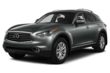 2013 Infiniti FX37