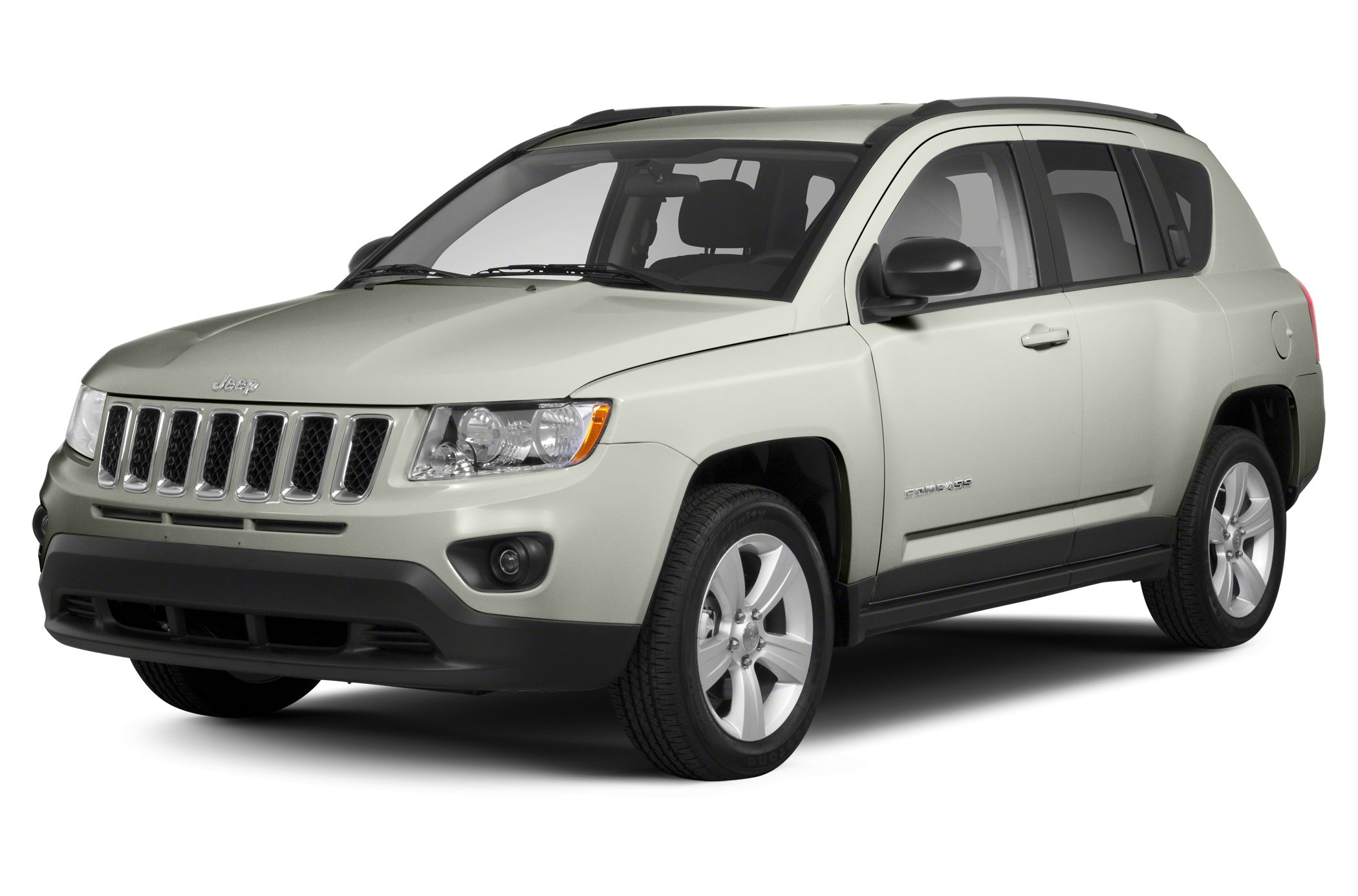 Orlando chrysler dodge jeep #3