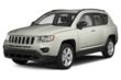 2013 Jeep Compass