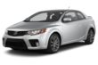 2013 Kia Forte Koup