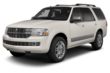 2013 Lincoln Navigator