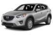 2013 Mazda CX-5