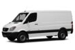 2013 Mercedes-Benz Sprinter