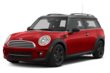 2013 MINI Clubman