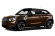 2013 MINI Paceman