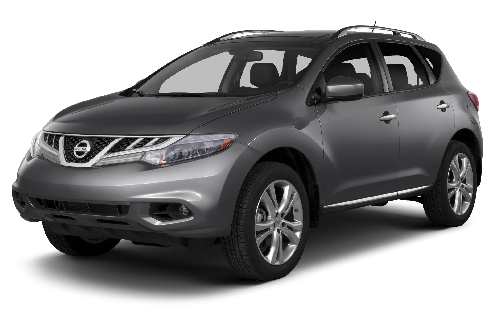 Nissan murano for sale in omaha #10