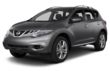 2013 Nissan Murano