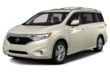 2013 Nissan Quest