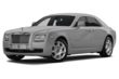 2013 Rolls-Royce Ghost