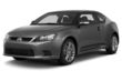2013 Scion tC