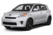 2013 Scion xD