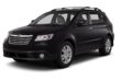 2013 Subaru Tribeca