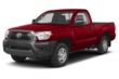 2013 Toyota Tacoma