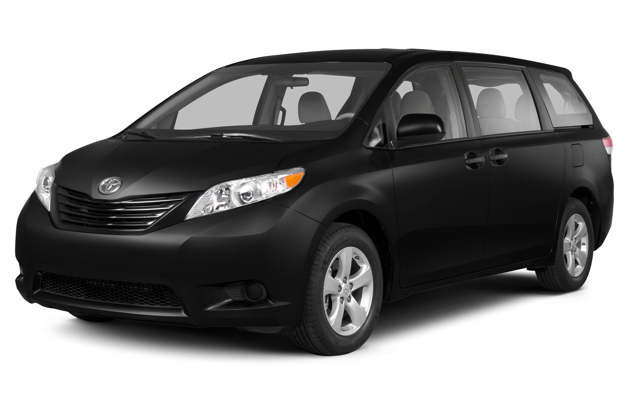 used toyota cars for sale in miami fl #4