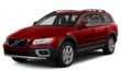 2013 Volvo XC70