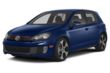 2013 Volkswagen GTI