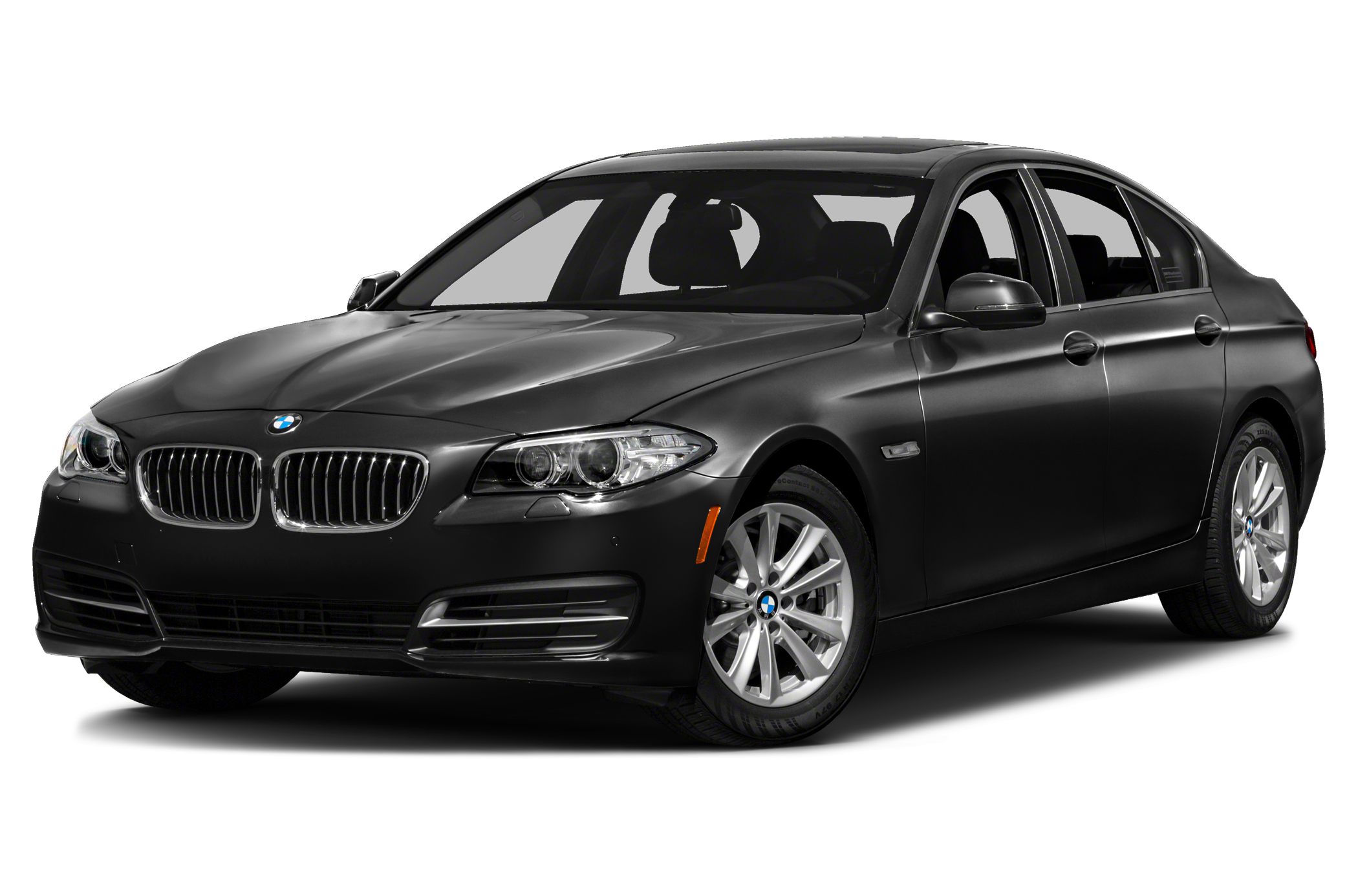 Used bmw for sale in melbourne fl #2