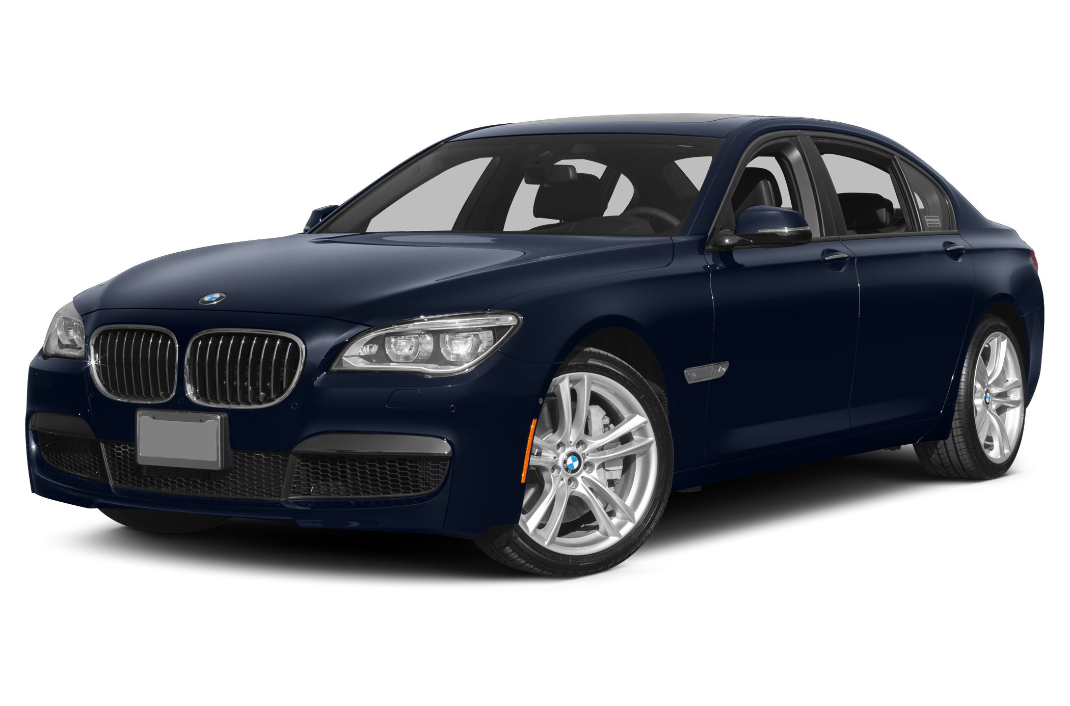Bmw of columbus used cars #5