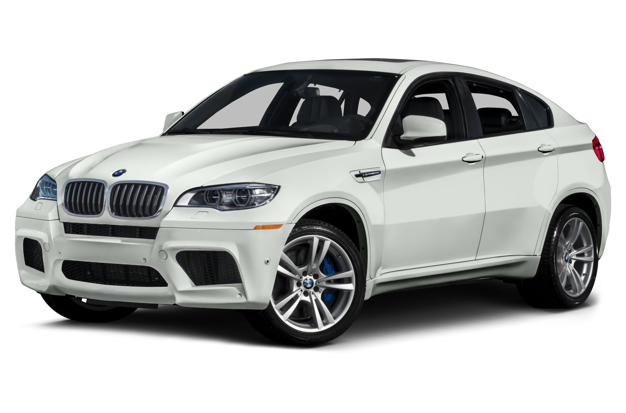 Bmw x6 los angeles ca #5