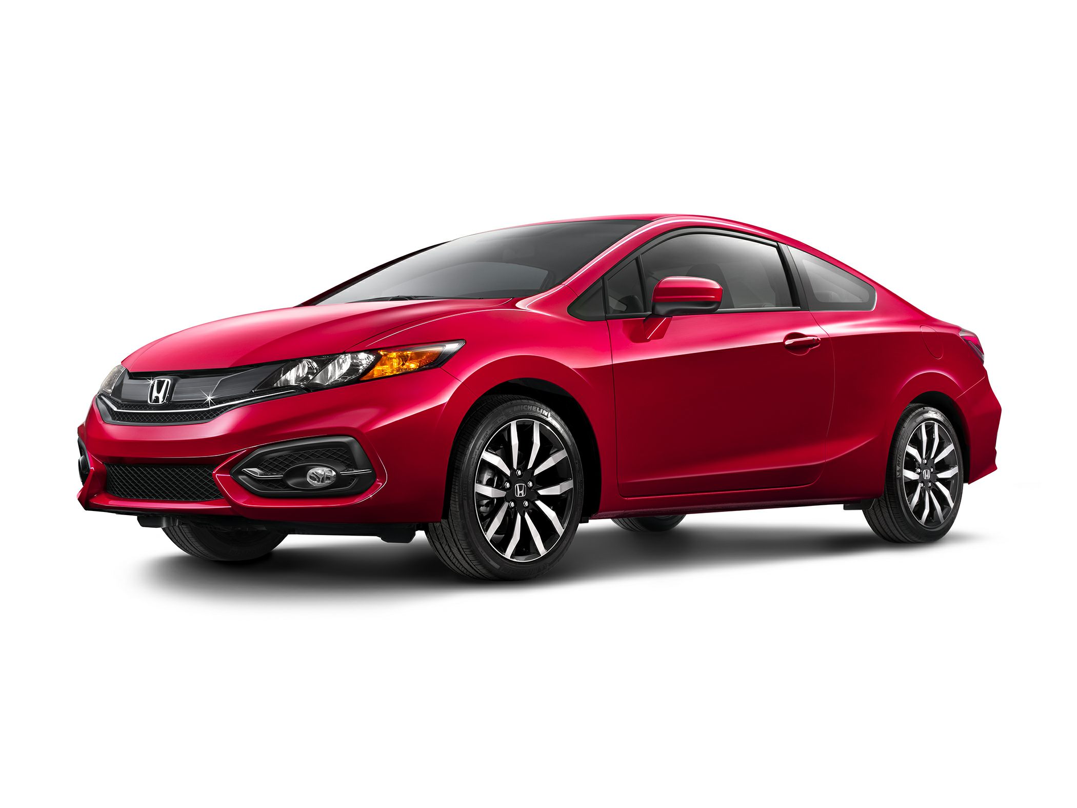 Findlay honda azure dr