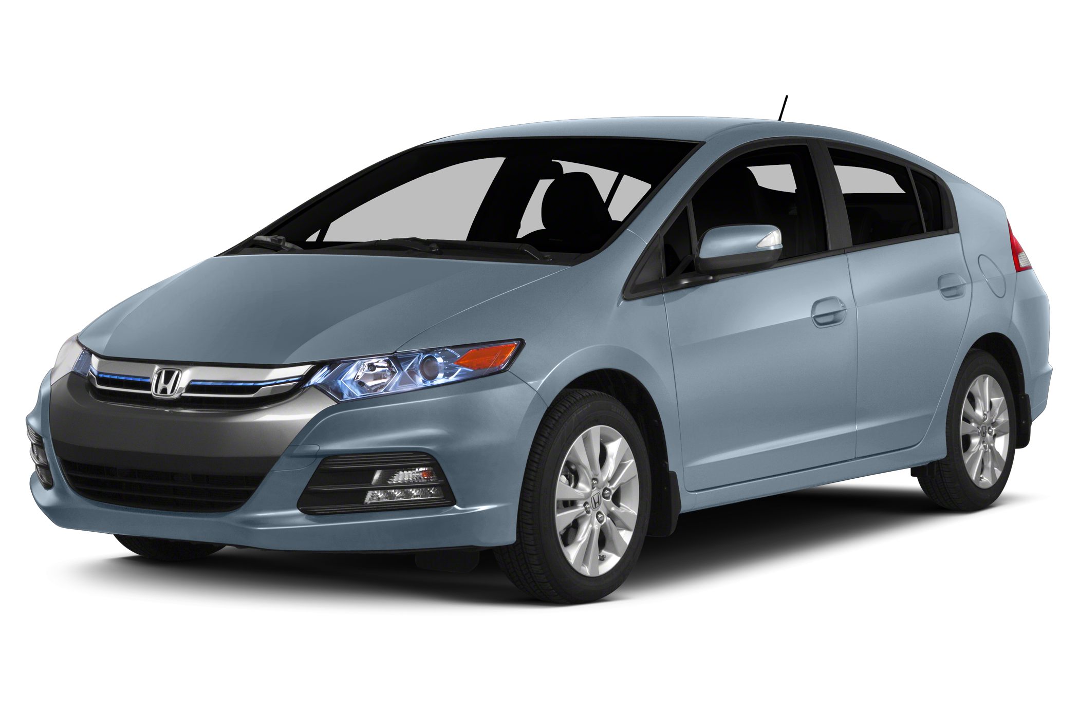 Honda insight atlanta ga