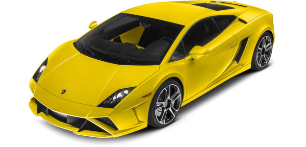 lamborghini prices lamborghini prices