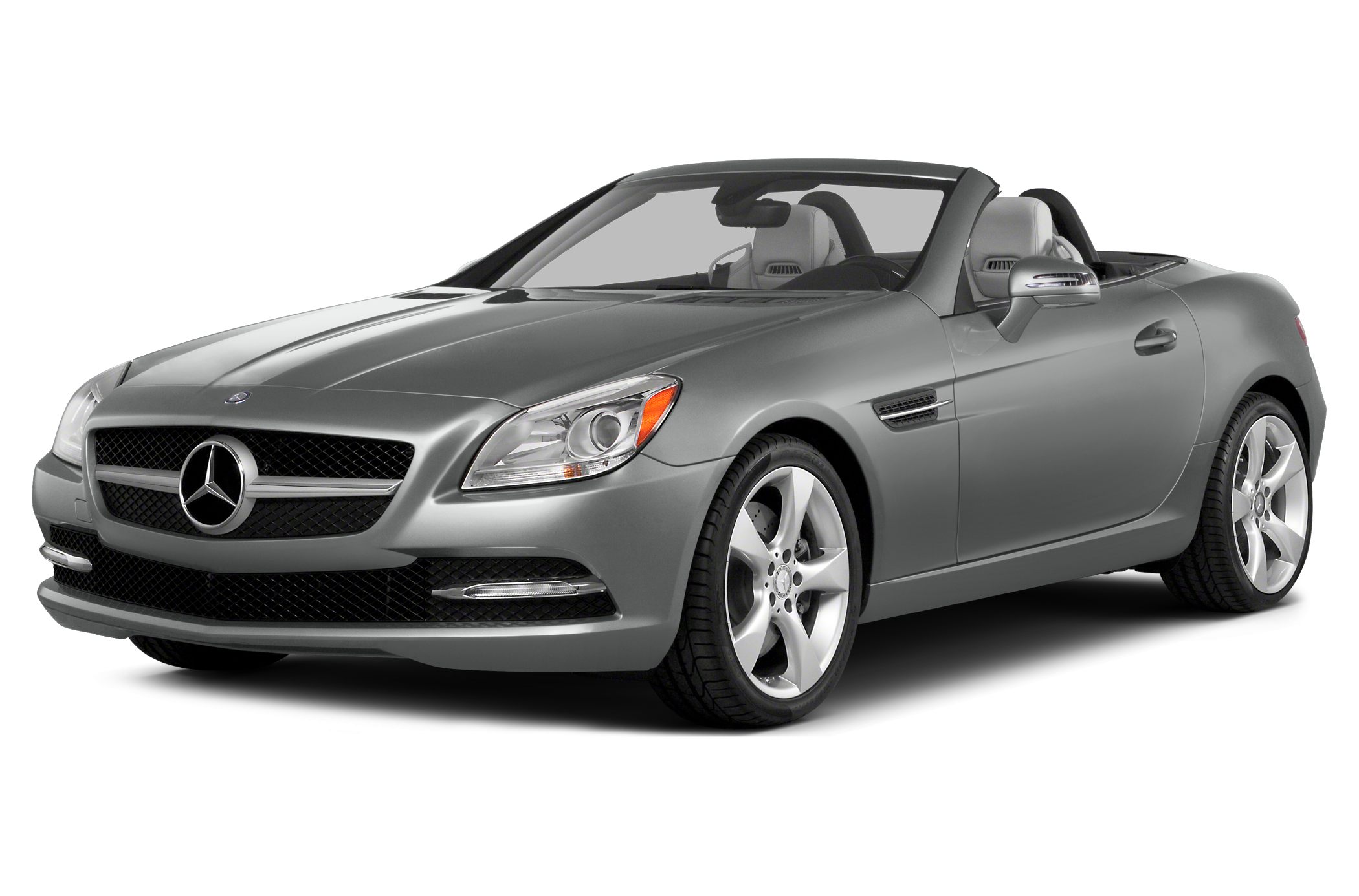 Used mercedes in atlanta for sale #6